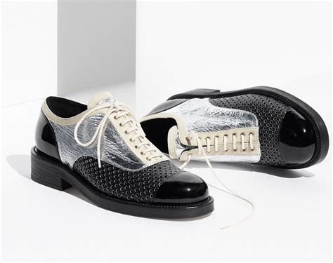 chanel derby shoes price|Chanel shoes for women.